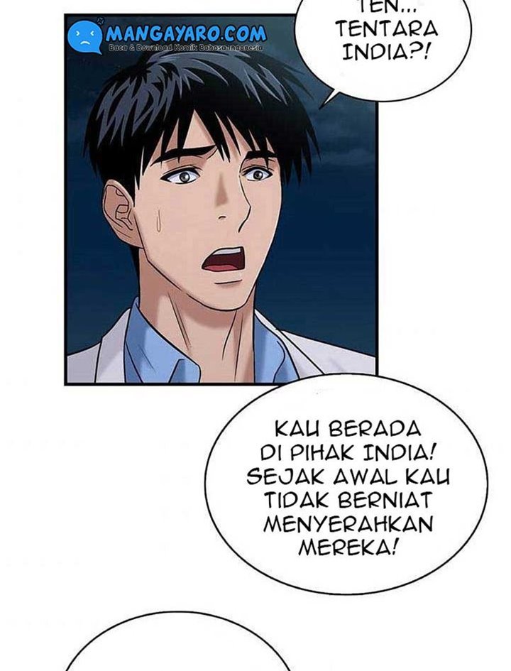 dr-choi-tae-soo - Chapter: 40