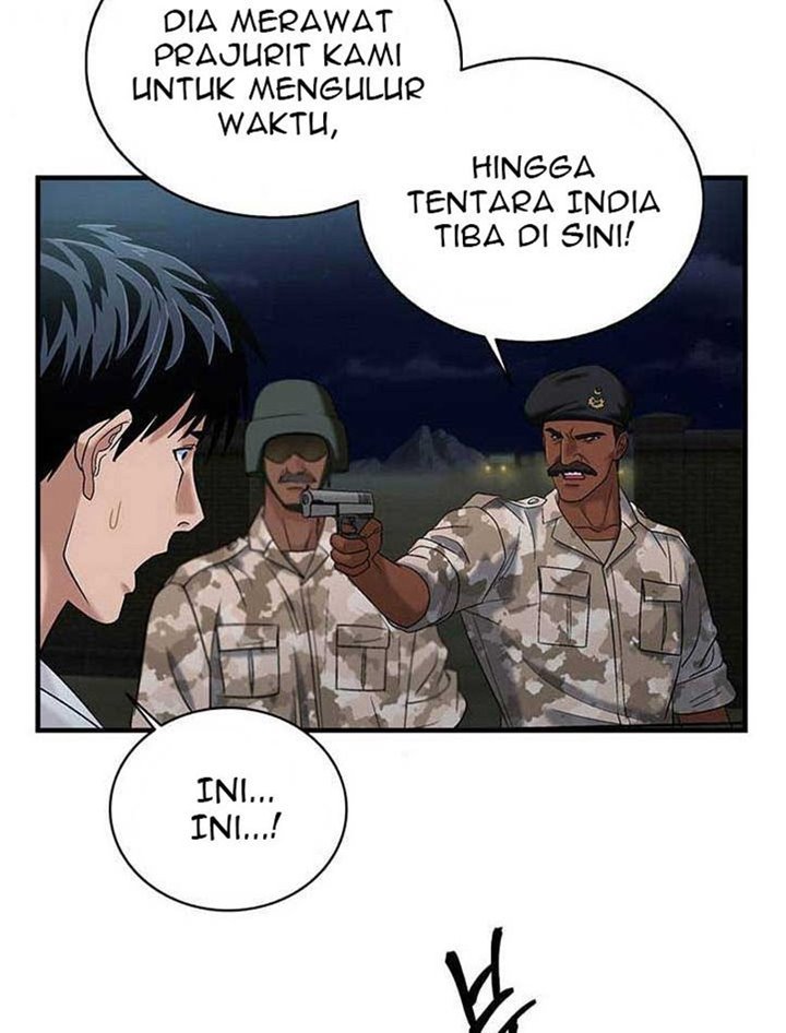 dr-choi-tae-soo - Chapter: 40