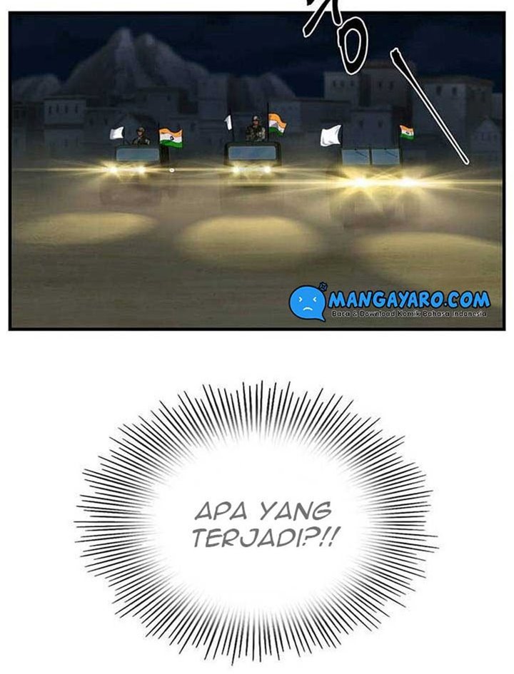 dr-choi-tae-soo - Chapter: 40