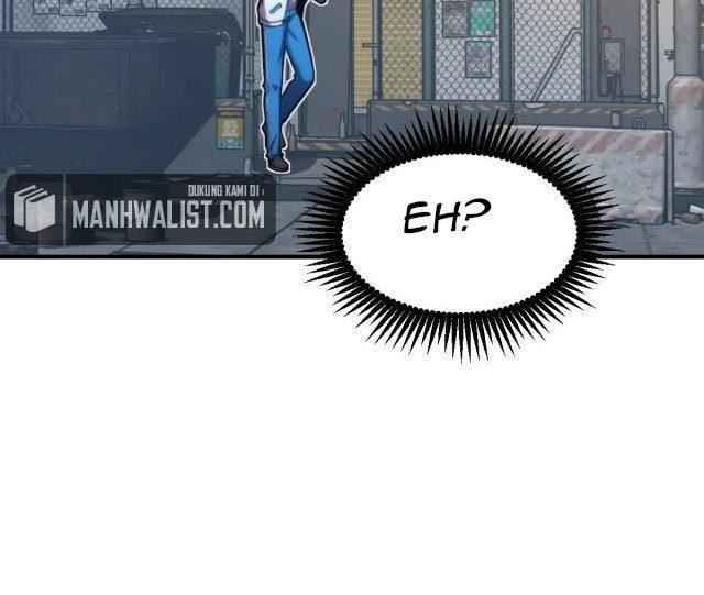 leveling-in-the-future - Chapter: 8