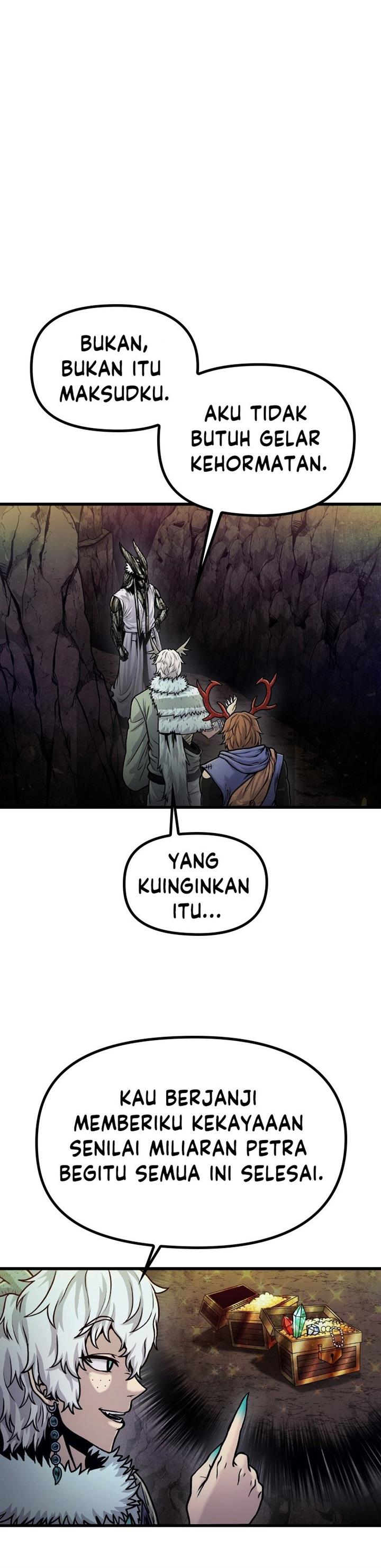 god-tribe - Chapter: 24