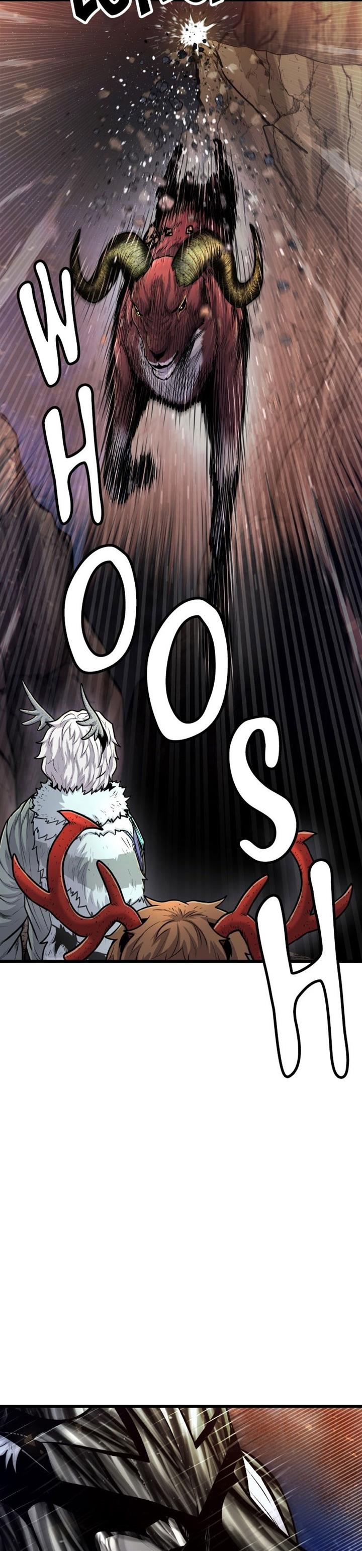 god-tribe - Chapter: 24