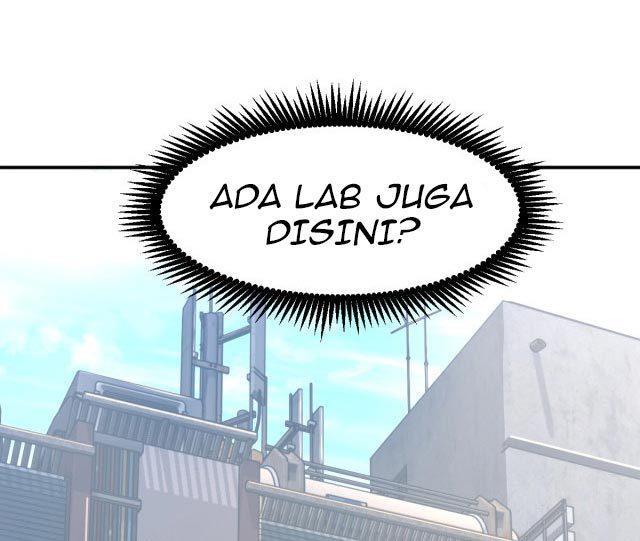 leveling-in-the-future - Chapter: 8