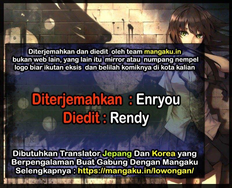 the-gamer - Chapter: 316