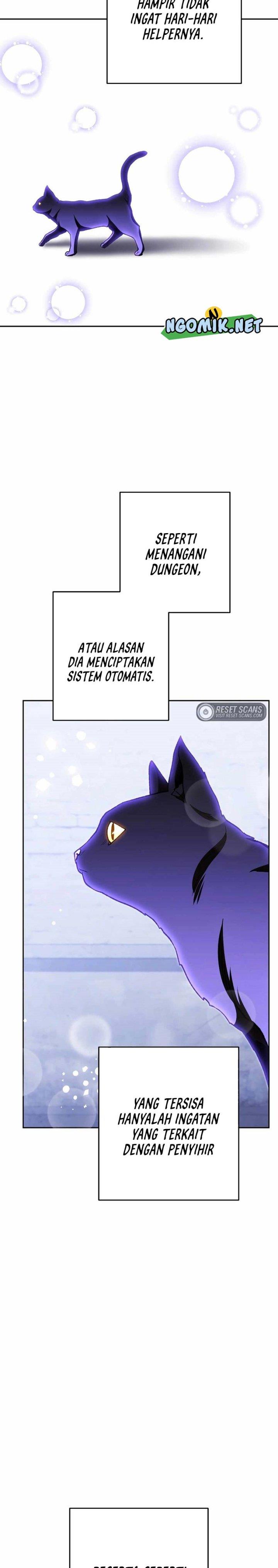 dungeon-reset - Chapter: 175