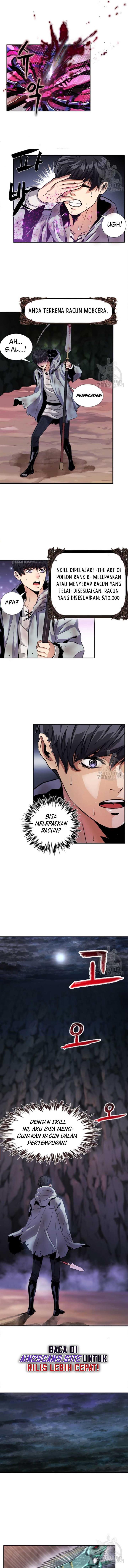 im-a-healer-but-useless - Chapter: 2