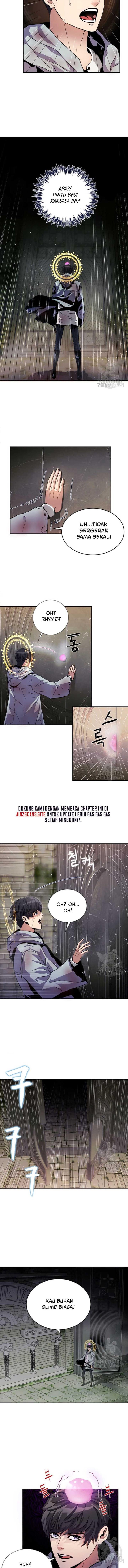 im-a-healer-but-useless - Chapter: 2