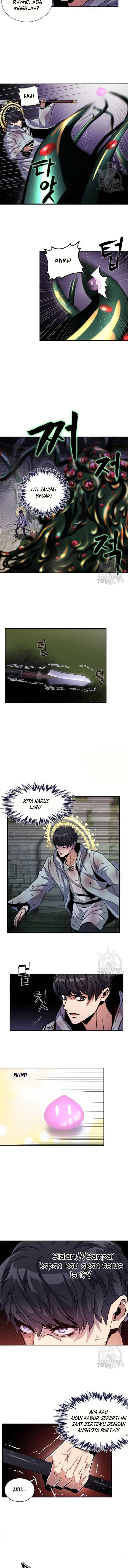 im-a-healer-but-useless - Chapter: 2
