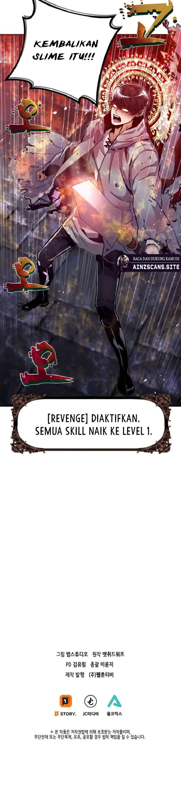 im-a-healer-but-useless - Chapter: 2
