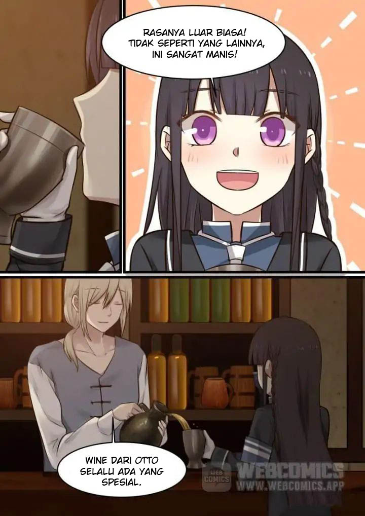 vampire-cross - Chapter: 37