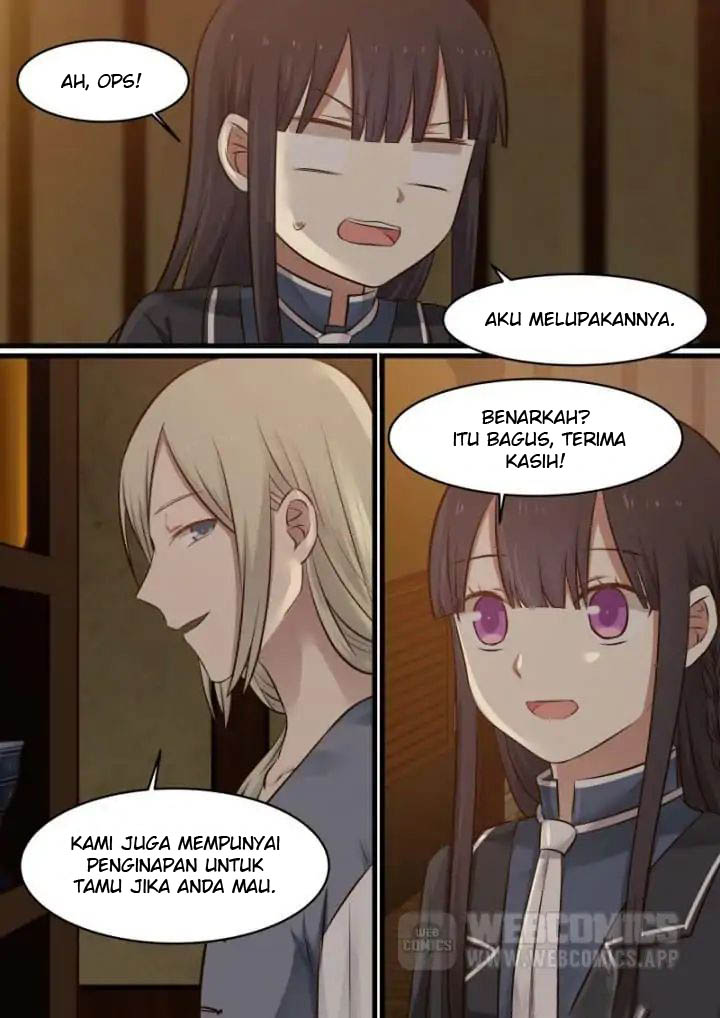 vampire-cross - Chapter: 37