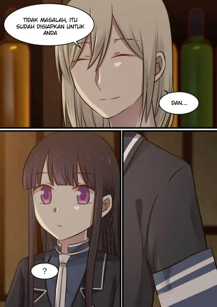 vampire-cross - Chapter: 37