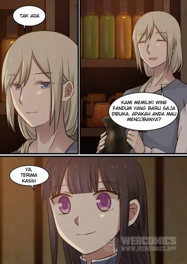 vampire-cross - Chapter: 37