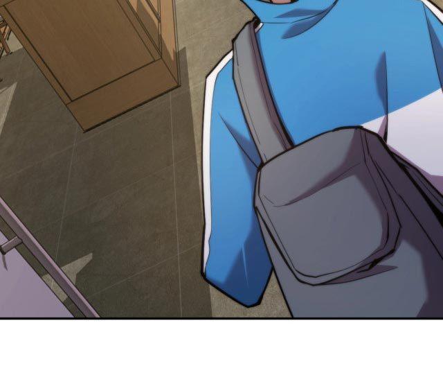 leveling-in-the-future - Chapter: 8