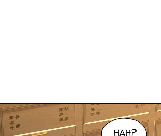 leveling-in-the-future - Chapter: 8