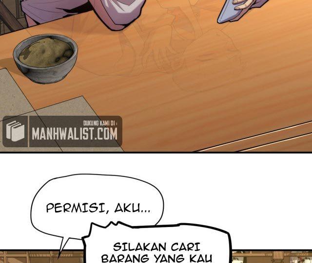 leveling-in-the-future - Chapter: 8