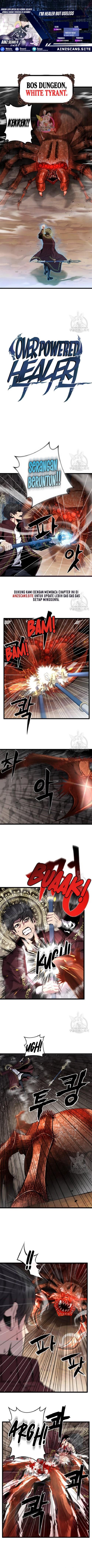 im-a-healer-but-useless - Chapter: 4