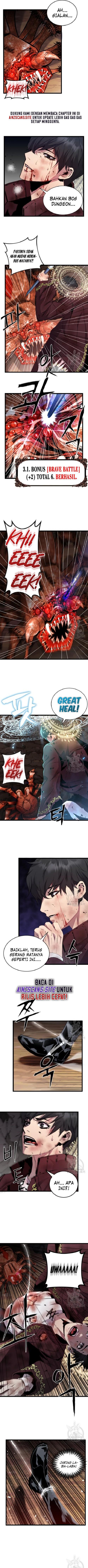 im-a-healer-but-useless - Chapter: 4