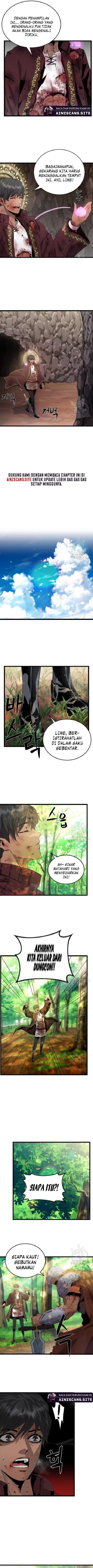 im-a-healer-but-useless - Chapter: 4