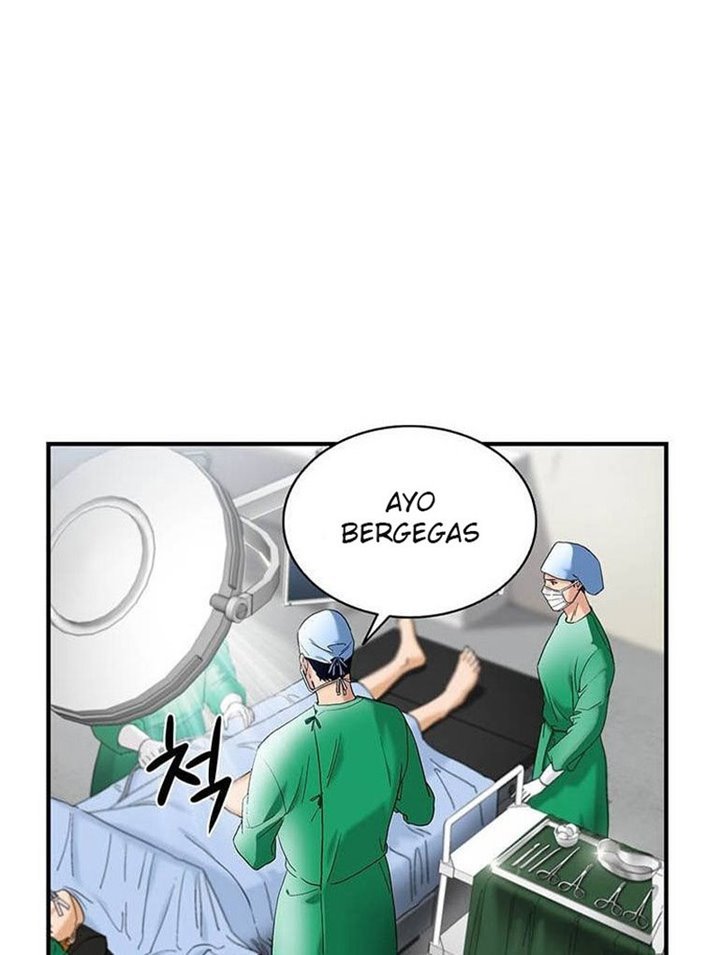 dr-choi-tae-soo - Chapter: 43