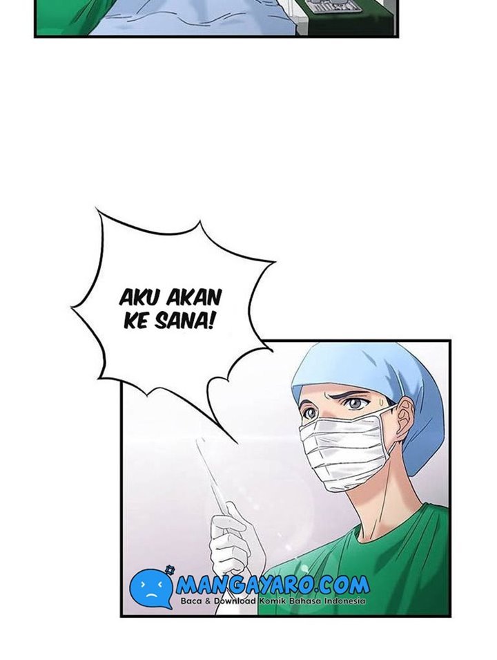 dr-choi-tae-soo - Chapter: 43