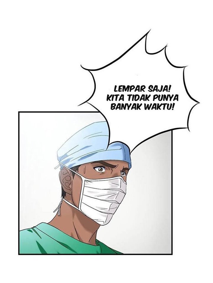 dr-choi-tae-soo - Chapter: 43