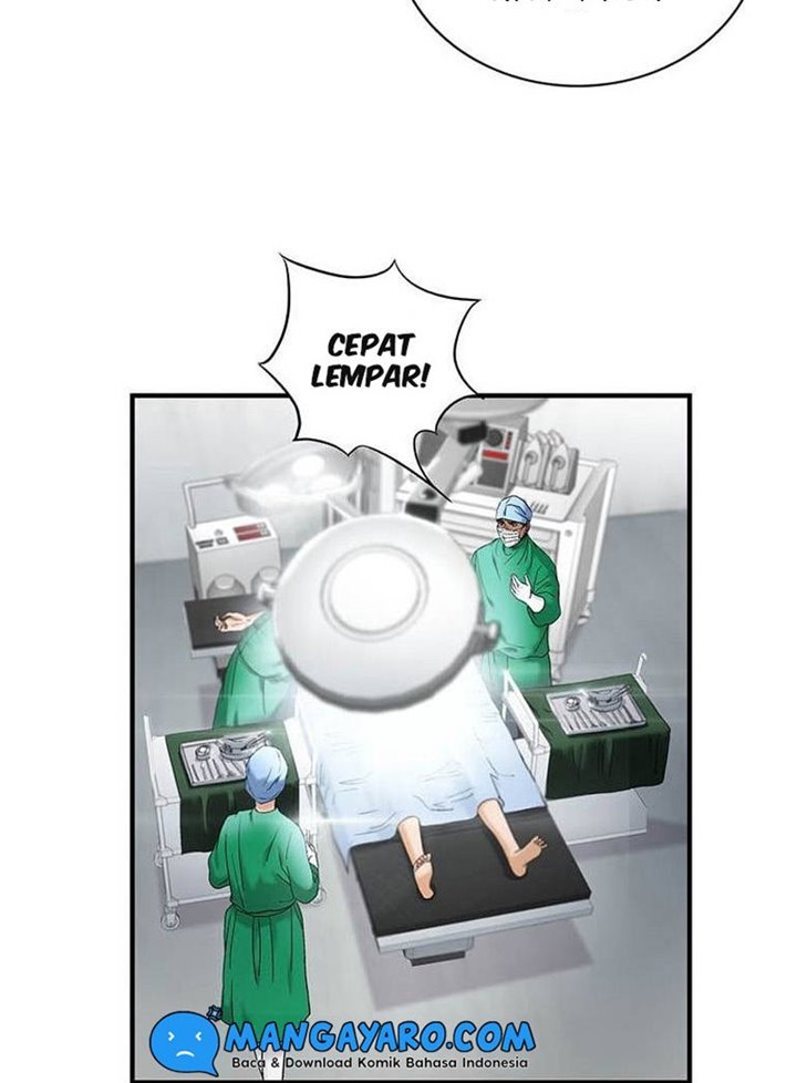 dr-choi-tae-soo - Chapter: 43