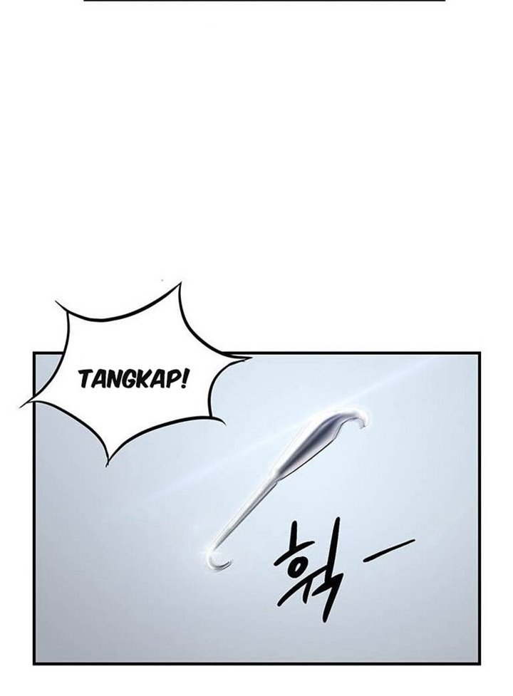 dr-choi-tae-soo - Chapter: 43