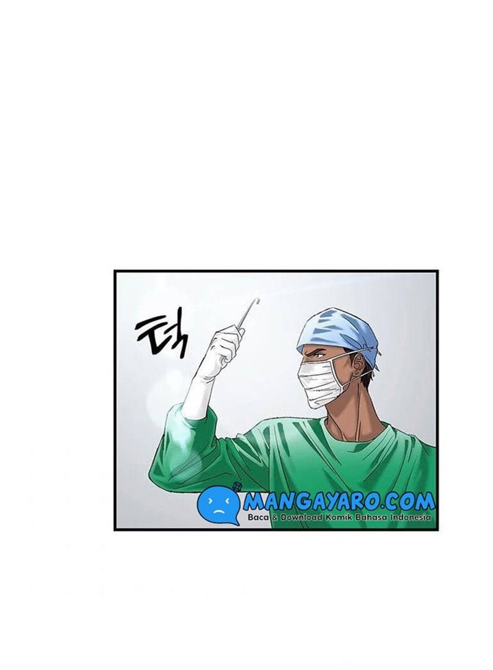dr-choi-tae-soo - Chapter: 43