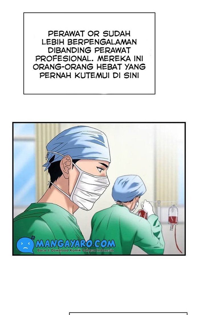 dr-choi-tae-soo - Chapter: 43