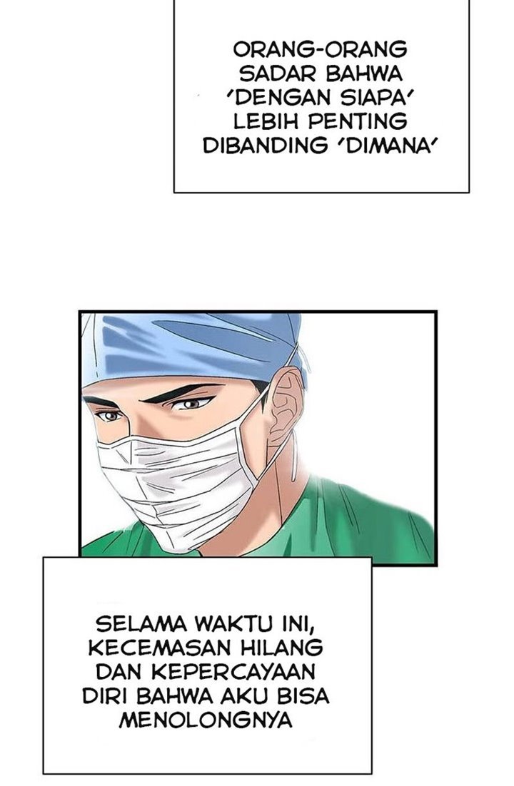 dr-choi-tae-soo - Chapter: 43