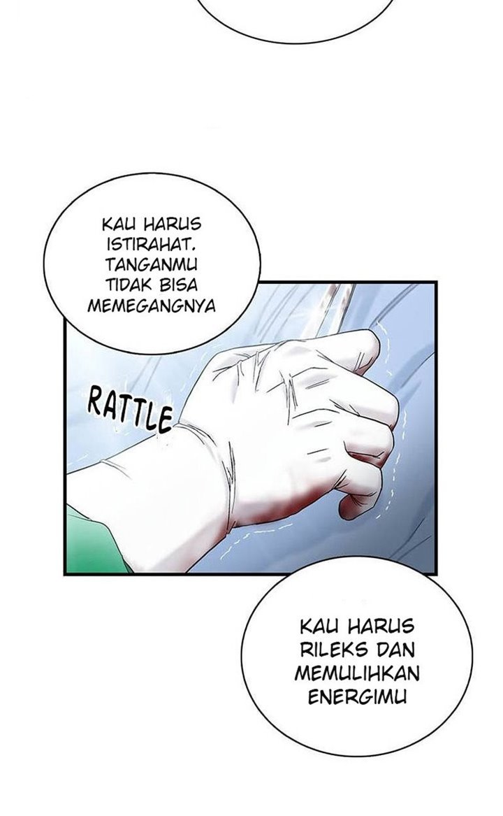 dr-choi-tae-soo - Chapter: 43