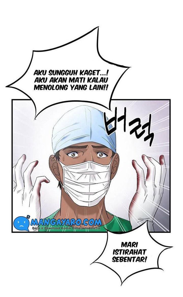 dr-choi-tae-soo - Chapter: 43