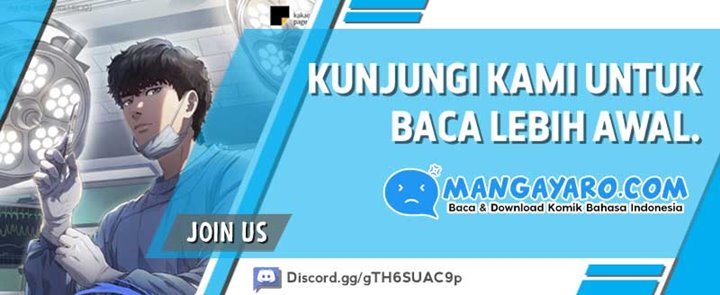 dr-choi-tae-soo - Chapter: 43