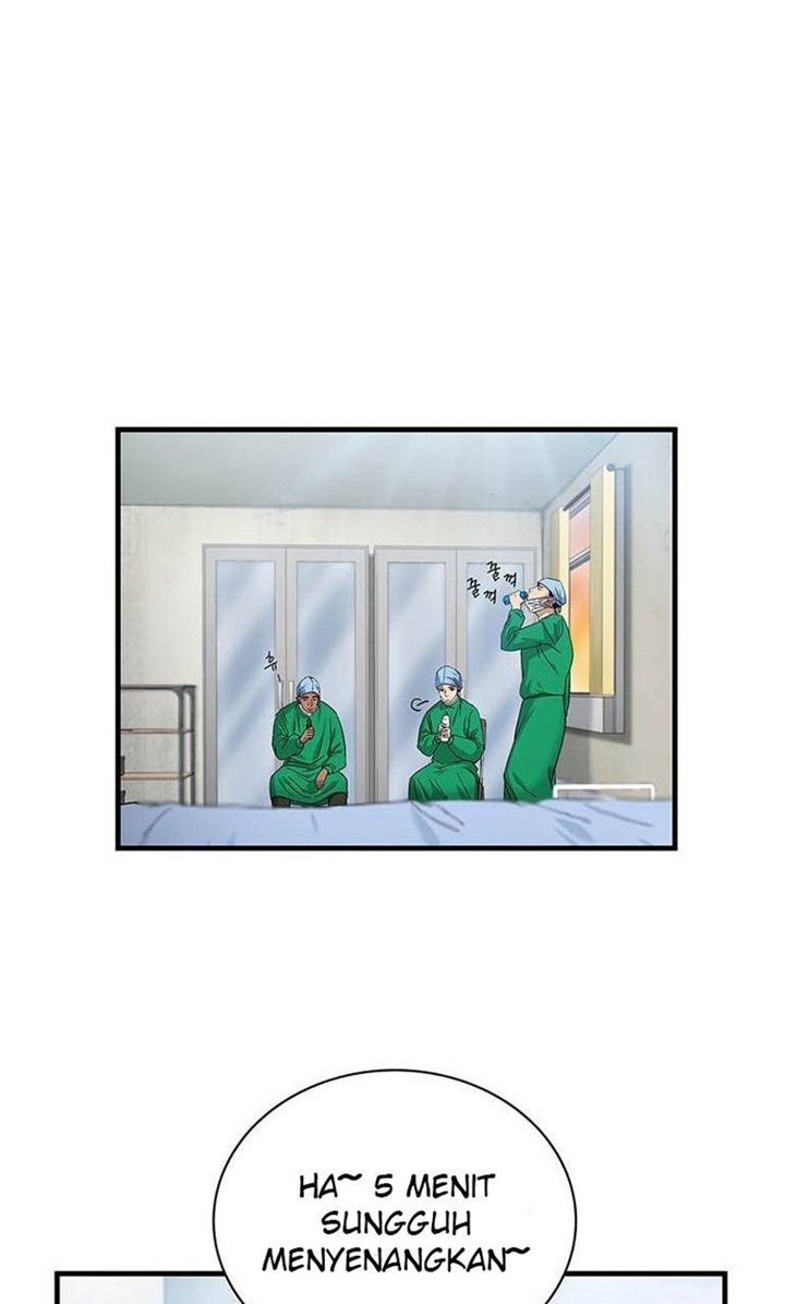 dr-choi-tae-soo - Chapter: 43