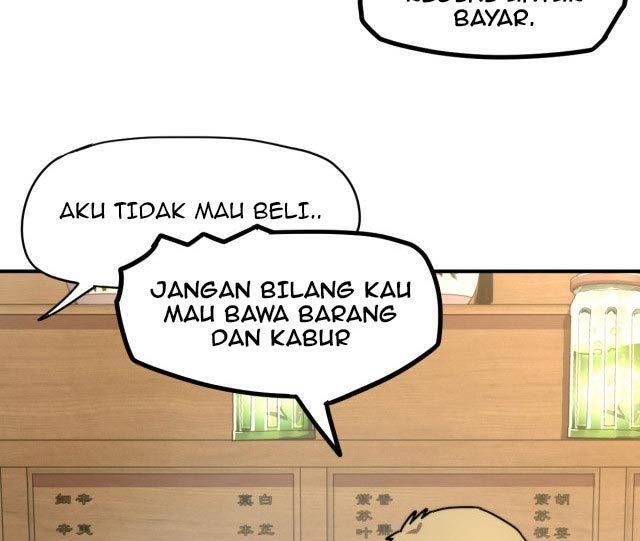 leveling-in-the-future - Chapter: 8