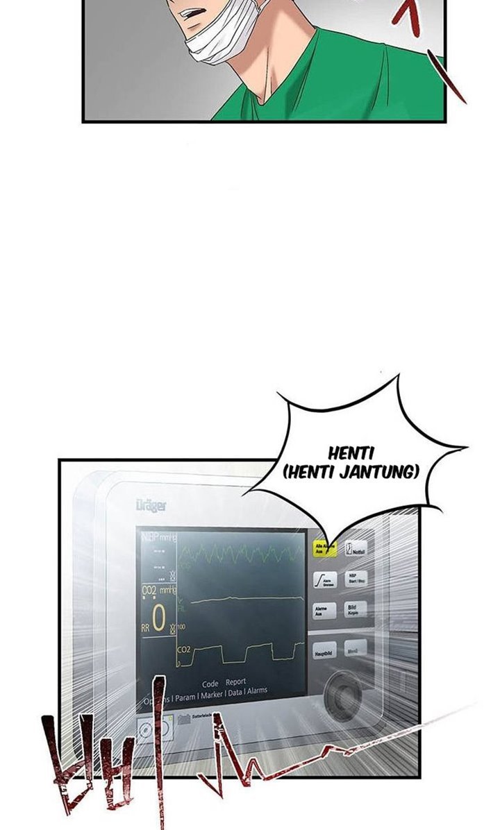 dr-choi-tae-soo - Chapter: 43