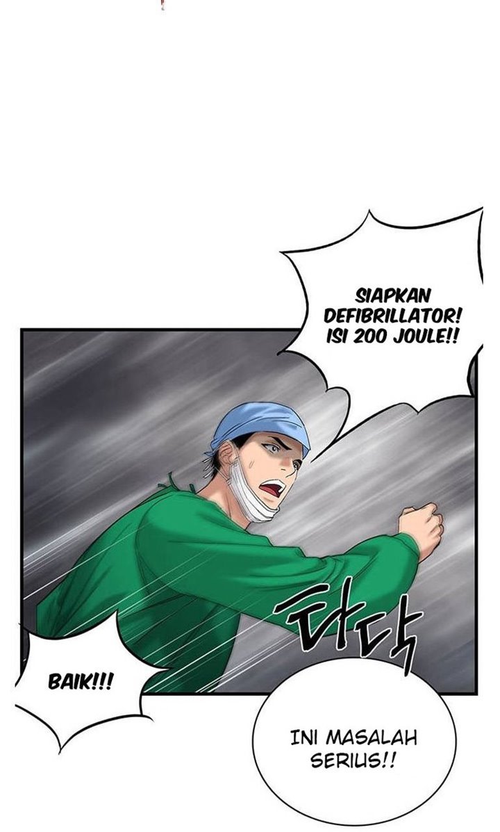 dr-choi-tae-soo - Chapter: 43