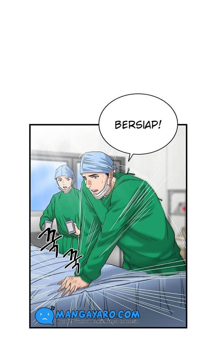 dr-choi-tae-soo - Chapter: 43