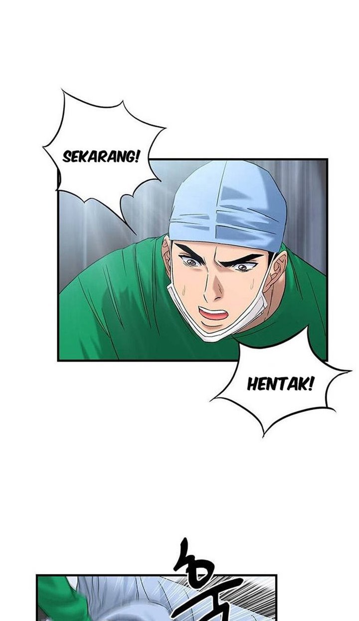 dr-choi-tae-soo - Chapter: 43