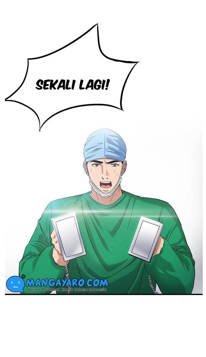 dr-choi-tae-soo - Chapter: 43