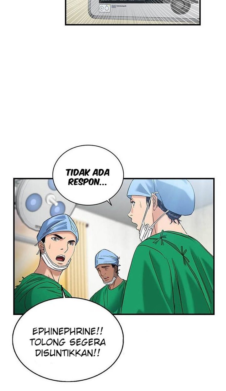 dr-choi-tae-soo - Chapter: 43