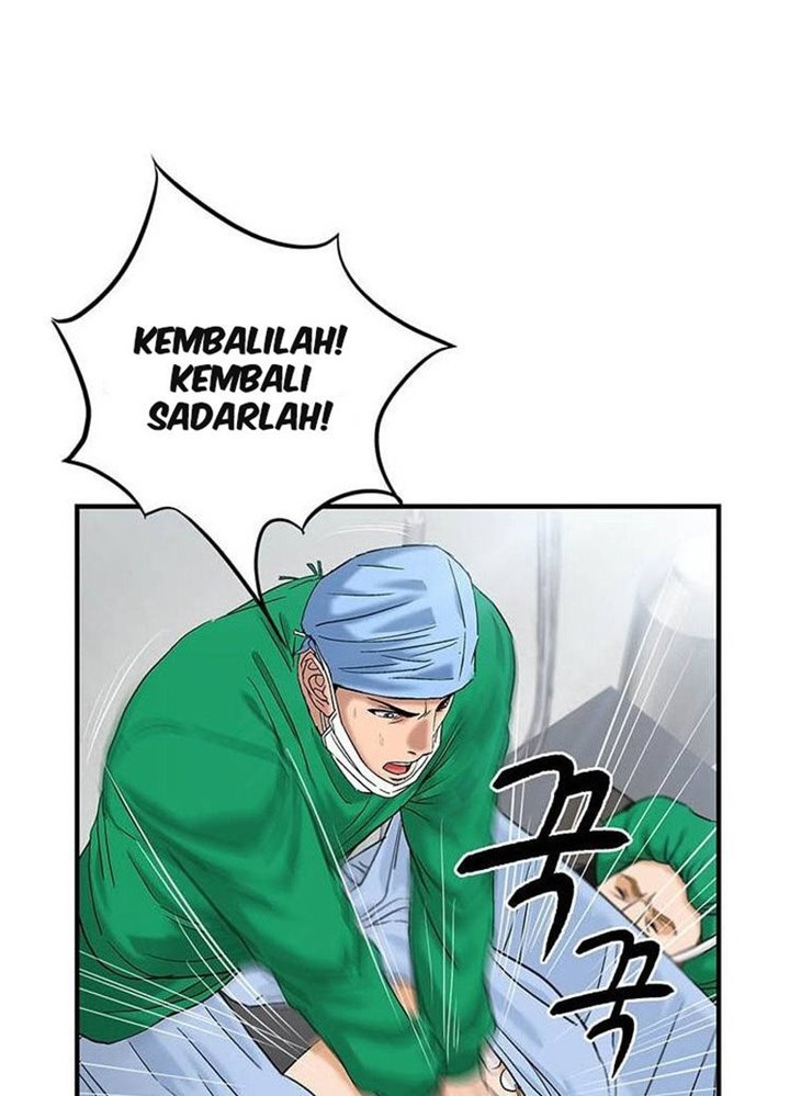 dr-choi-tae-soo - Chapter: 43