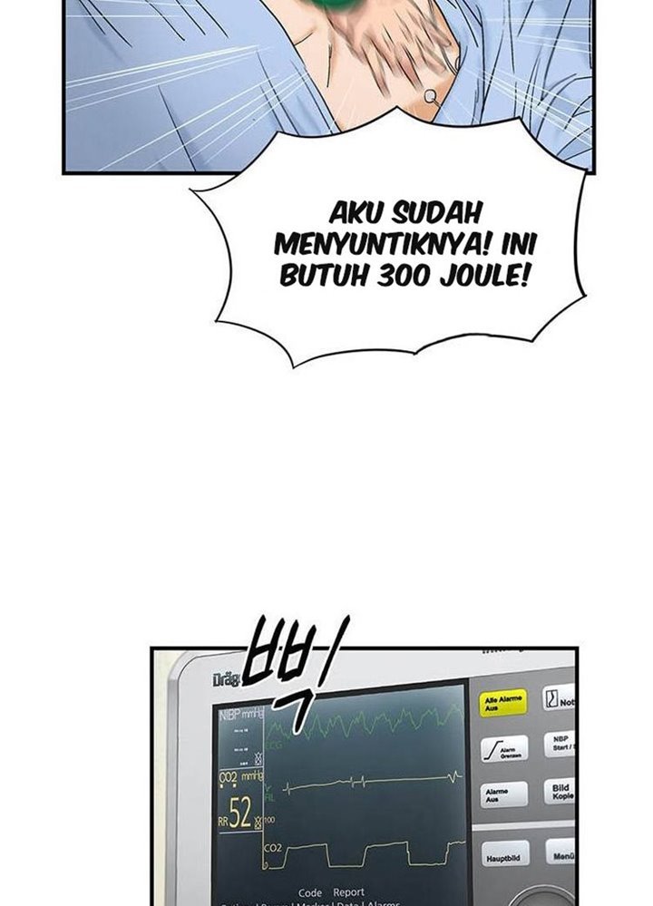 dr-choi-tae-soo - Chapter: 43