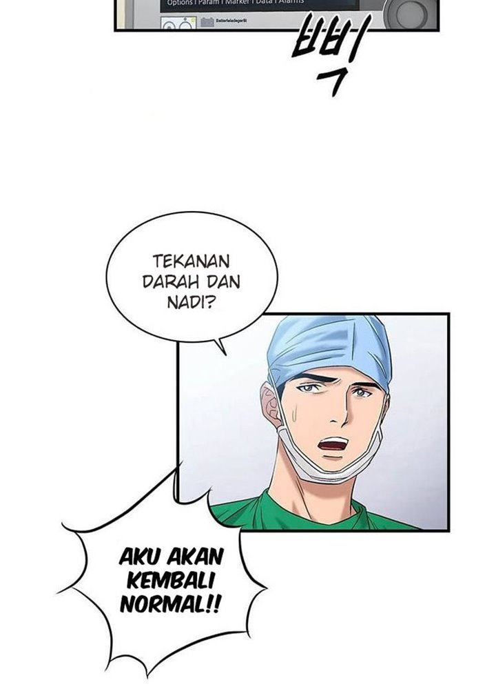 dr-choi-tae-soo - Chapter: 43