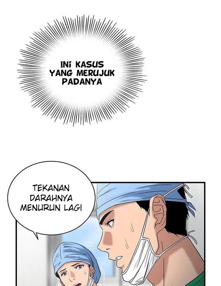 dr-choi-tae-soo - Chapter: 43