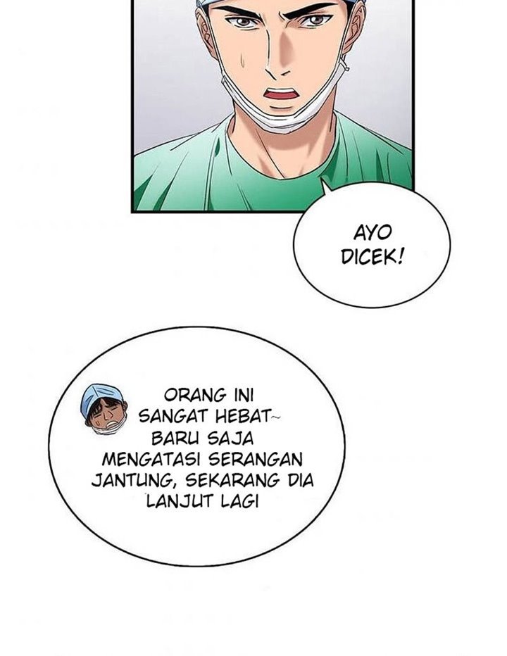 dr-choi-tae-soo - Chapter: 43