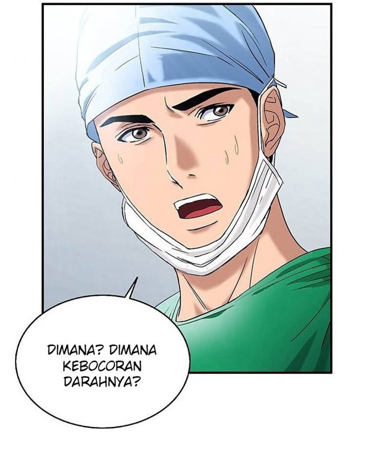 dr-choi-tae-soo - Chapter: 43