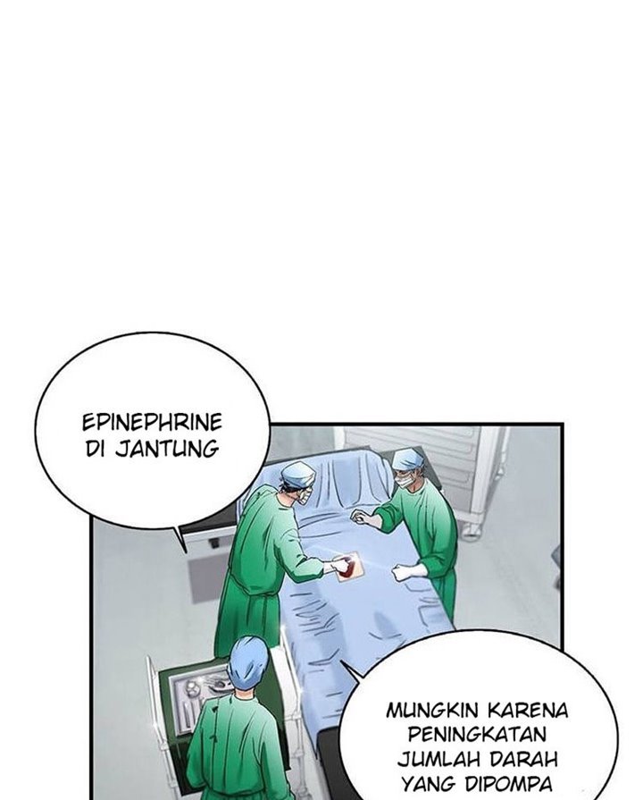 dr-choi-tae-soo - Chapter: 43