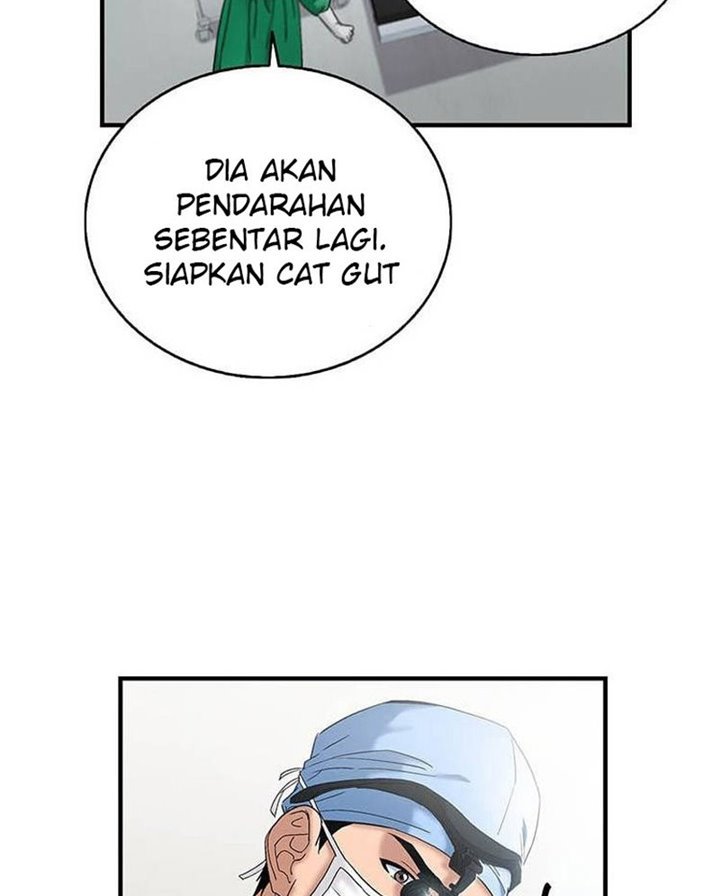 dr-choi-tae-soo - Chapter: 43